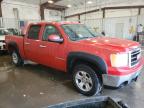 2007 Gmc New Sierra K1500 for Sale in Franklin, WI - Hail