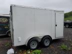2025 Seed Trailer na sprzedaż w Marlboro, NY - All Over
