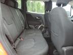 2015 Jeep Renegade Latitude for Sale in Riverview, FL - Front End