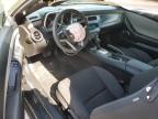 2014 Chevrolet Camaro Ls zu verkaufen in Hurricane, WV - Front End