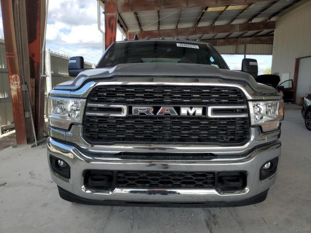 2023 RAM 3500 BIG HORN