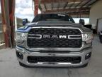2023 RAM 3500 BIG HORN for sale at Copart FL - MIAMI SOUTH