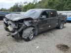 2020 Ram 1500 Big Horn/Lone Star de vânzare în Riverview, FL - All Over