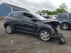 2019 Honda Hr-V Ex იყიდება Assonet-ში, MA - Front End
