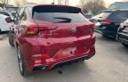 2021 Buick Encore Gx Select for Sale in Ottawa, ON - Normal Wear