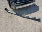 2023 Dodge Charger Sxt   for Sale in Houston, TX - Side
