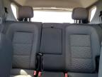 2018 Chevrolet Equinox Lt zu verkaufen in Greenwood, NE - Rear End