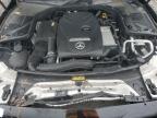 Hillsborough, NJ에서 판매 중인 2016 Mercedes-Benz C 300 4Matic - Front End