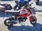 Las Vegas, NV에서 판매 중인 2023 Honda Grom 125 - Side