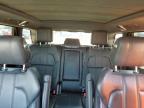 2014 LAND ROVER RANGE ROVER SPORT HSE   for sale at Copart TX - DALLAS