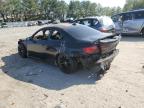 2011 Bmw M3  zu verkaufen in Windsor, NJ - Burn