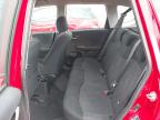 2010 HONDA JAZZ ES I- for sale at Copart WESTBURY