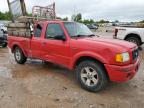Oklahoma City, OK에서 판매 중인 2005 Ford Ranger Super Cab - All Over