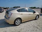 2010 Toyota Prius  zu verkaufen in Temple, TX - Front End
