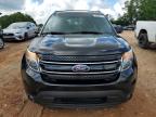 2013 Ford Explorer Limited   for Sale in China Grove, NC - Rear End