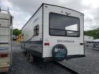 2021 Keystone Springdale for Sale in Grantville, PA - Rollover