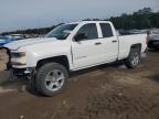 2017 Chevrolet Silverado C1500 Custom zu verkaufen in Greenwell Springs, LA - Front End