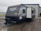 2019 Heart Land Prowler zu verkaufen in Rogersville, MO - Hail