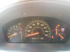 2004 Honda Accord Ex იყიდება Austell-ში, GA - Side