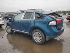 2011 Lincoln Mkx  for Sale in Lumberton, NC - All Over