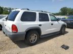 2003 Dodge Durango Sport for Sale in Theodore, AL - Minor Dent/Scratches