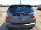 2014 Honda Fit Lx for Sale in Bowmanville, ON - Front End