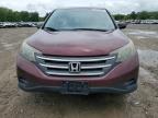 2014 Honda Cr-V Lx for Sale in Conway, AR - Rear End