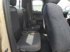 2017 Toyota Tacoma Access Cab for Sale in Central Square, NY - Front End