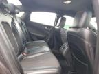 2016 Chrysler 200 S იყიდება Ellenwood-ში, GA - Front End