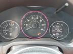 2017 Honda Hr-V Ex de vânzare în Augusta, GA - Front End