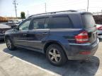 2008 Mercedes-Benz Gl 450 4Matic for Sale in Wilmington, CA - Minor Dent/Scratches
