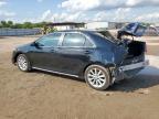 2014 Toyota Camry L zu verkaufen in Houston, TX - Rear End