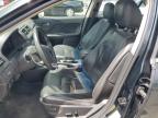 2010 Ford Fusion Sport for Sale in Exeter, RI - Front End
