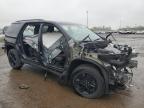 2023 Chevrolet Traverse Lt for Sale in Woodhaven, MI - Stripped