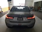 2024 Bmw M340Xi  за продажба в Anchorage, AK - Normal Wear