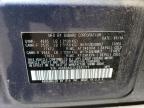 2018 Subaru Outback 2.5I en Venta en Portland, OR - Side