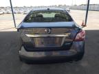 2013 Nissan Altima 2.5 for Sale in Sacramento, CA - All Over
