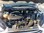 2020 Ford Ecosport Titanium for Sale in Grand Prairie, TX - Hail