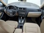 2011 Volkswagen Jetta Tdi продається в Hillsborough, NJ - Minor Dent/Scratches