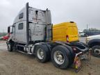 2012 Volvo Vn Vnl იყიდება Glassboro-ში, NJ - Front End