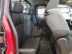 2011 Nissan Frontier Sv for Sale in East Granby, CT - Minor Dent/Scratches