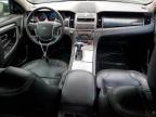 2010 Ford Taurus Limited en Venta en Grenada, MS - Front End