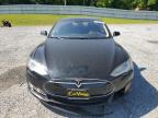 2016 Tesla Model S  zu verkaufen in Gastonia, NC - Front End