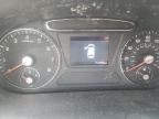 2019 Kia Sorento Lx 3.3L en Venta en Riverview, FL - Front End
