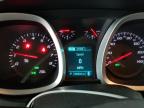 2016 Chevrolet Equinox Lt zu verkaufen in Kincheloe, MI - Front End
