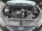 2016 Hyundai Tucson Limited zu verkaufen in Pennsburg, PA - Side