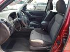 2006 Ford Escape Xls for Sale in Indianapolis, IN - Side