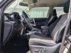 2016 Toyota 4Runner Sr5/Sr5 Premium იყიდება Littleton-ში, CO - Rear End