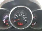 2013 Kia Soul + იყიდება Mentone-ში, CA - Mechanical