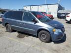2002 Dodge Grand Caravan Sport na sprzedaż w Las Vegas, NV - Front End
